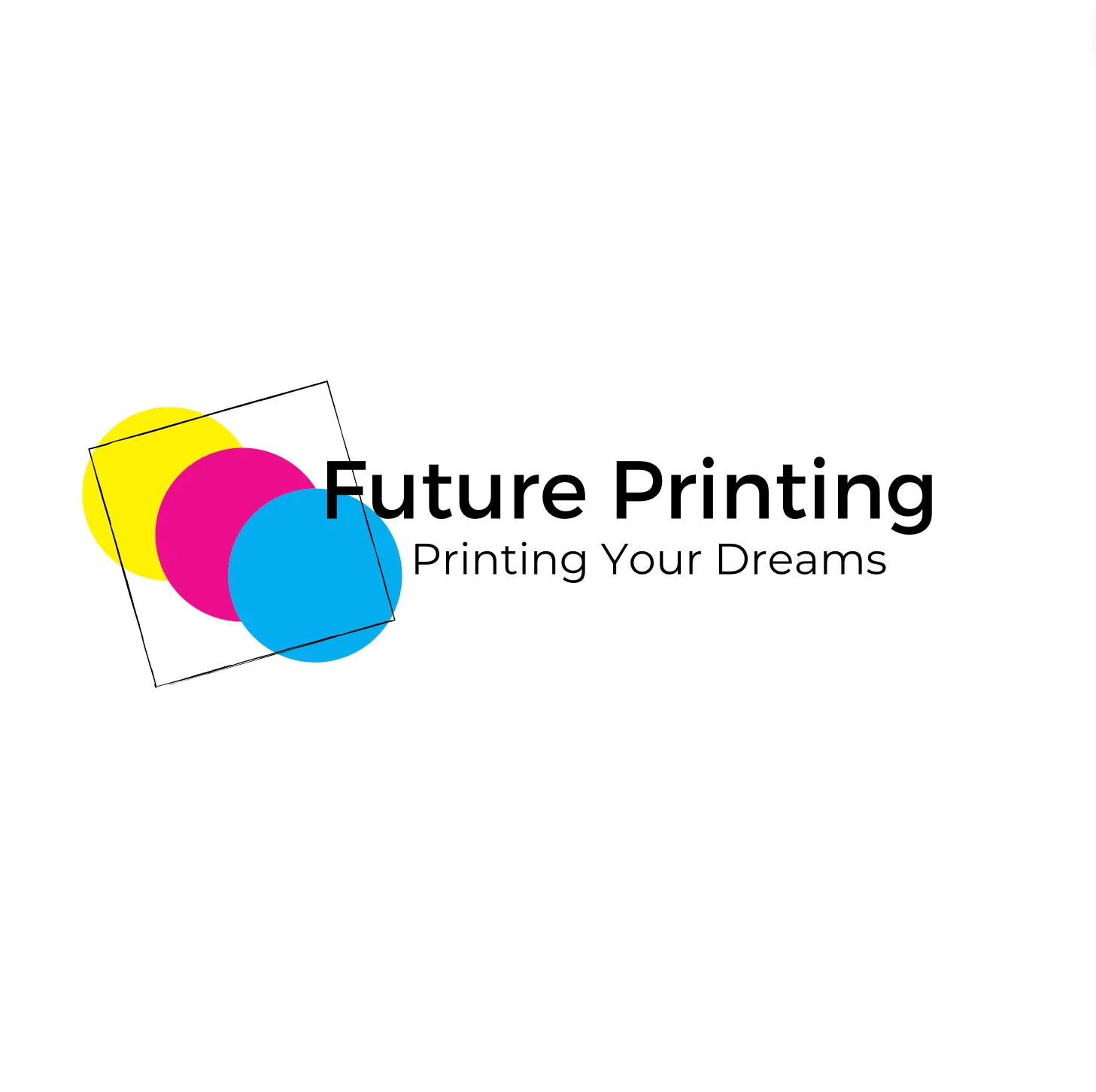 Future Printing